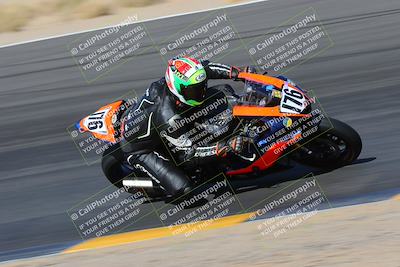 media/Feb-05-2023-SoCal Trackdays (Sun) [[b2340e6653]]/Turn 12 Inside (11am)/